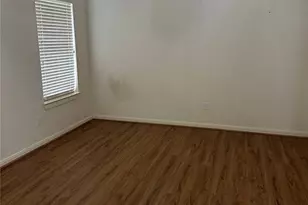 914 W Peach Hollow Cir, Pearland, TX 77584 - Photo 45