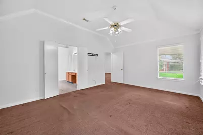 914 W Peach Hollow Circle, Pearland, TX 77584 - Photo 31