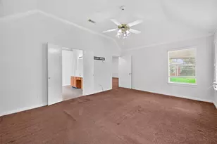 914 W Peach Hollow Cir, Pearland, TX 77584 - Photo 31