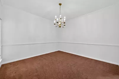 914 W Peach Hollow Circle, Pearland, TX 77584 - Photo 9