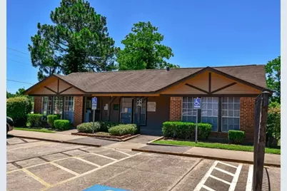 20598 Pine Island Rd, Hempstead, TX 77445 - Photo 3