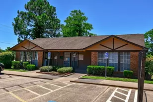 20598 Pine Island Rd, Hempstead, TX 77445 - Photo 3