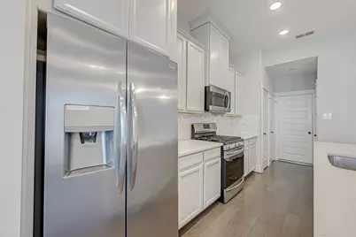 2022 Tarfite Place, Houston, TX 77077 - Photo 17