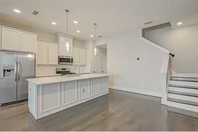 2022 Tarfite Place, Houston, TX 77077 - Photo 7