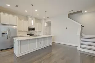 2022 Tarfite Pl, Houston, TX 77077 - Photo 7