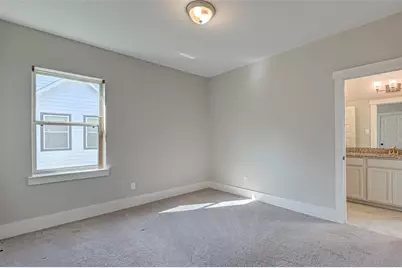 2022 Tarfite Place, Houston, TX 77077 - Photo 23