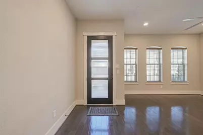 2022 Tarfite Place, Houston, TX 77077 - Photo 3