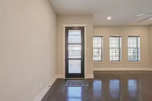 2022 Tarfite Pl, Houston, TX 77077 - Photo 3