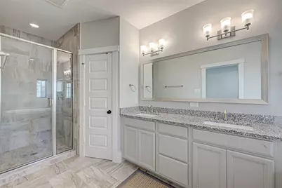 2022 Tarfite Place, Houston, TX 77077 - Photo 33