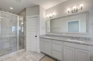 2022 Tarfite Pl, Houston, TX 77077 - Photo 33