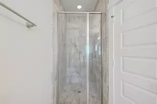 2022 Tarfite Pl, Houston, TX 77077 - Photo 39