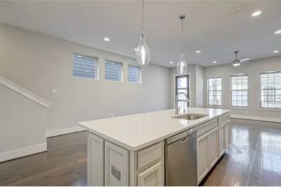 2022 Tarfite Place, Houston, TX 77077 - Photo 13