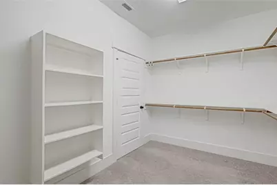 2022 Tarfite Place, Houston, TX 77077 - Photo 41