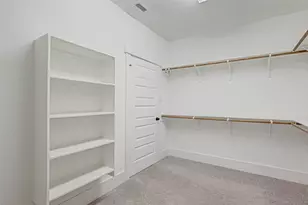 2022 Tarfite Pl, Houston, TX 77077 - Photo 41