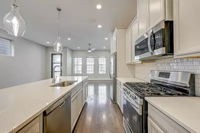 2022 Tarfite Place, Houston, TX 77077 - Photo 11