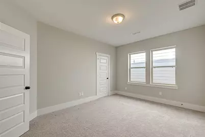 2022 Tarfite Place, Houston, TX 77077 - Photo 27