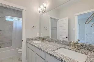 2022 Tarfite Pl, Houston, TX 77077 - Photo 25