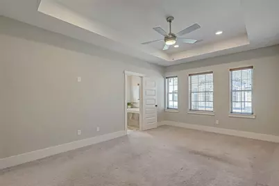 2022 Tarfite Place, Houston, TX 77077 - Photo 29