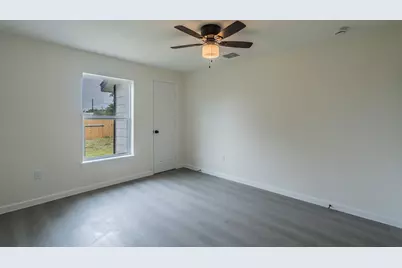 7821 Ethel Street, Houston, TX 77028 - Photo 7