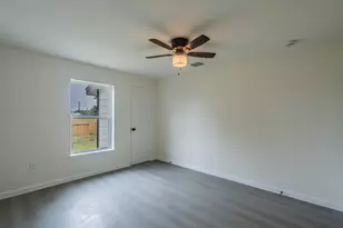 7821 Ethel St, Houston, TX 77028 - Photo 7