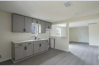7821 Ethel Street, Houston, TX 77028 - Photo 3
