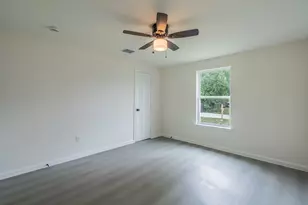 7821 Ethel St, Houston, TX 77028 - Photo 13