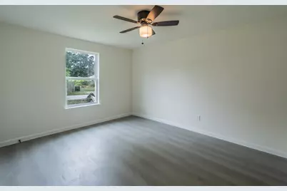 7821 Ethel Street, Houston, TX 77028 - Photo 11