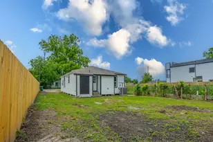 7821 Ethel St, Houston, TX 77028 - Photo 15