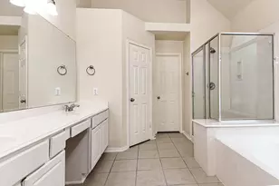 14 Cordella, The Woodlands, TX 77382 - Photo 17