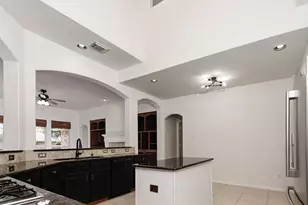 14 Cordella, The Woodlands, TX 77382 - Photo 11