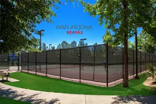 14 Cordella, The Woodlands, TX 77382 - Photo 39