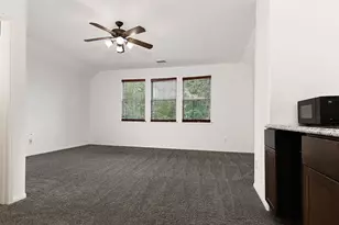 14 Cordella, The Woodlands, TX 77382 - Photo 23