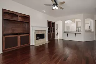 14 Cordella, The Woodlands, TX 77382 - Photo 15