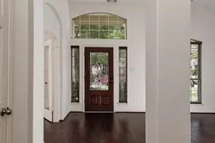 14 Cordella, The Woodlands, TX 77382 - Photo 5