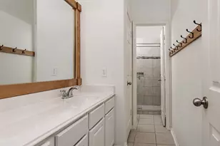 14 Cordella, The Woodlands, TX 77382 - Photo 19