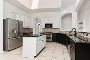 14 Cordella, The Woodlands, TX 77382 - Photo 13