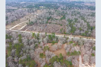 21251 Doru Drive, Cleveland, TX 77328 - Photo 11