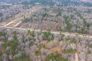 21251 Doru Dr, Cleveland, TX 77328 - Photo 11