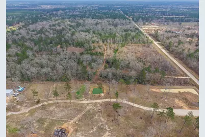 21251 Doru Drive, Cleveland, TX 77328 - Photo 5