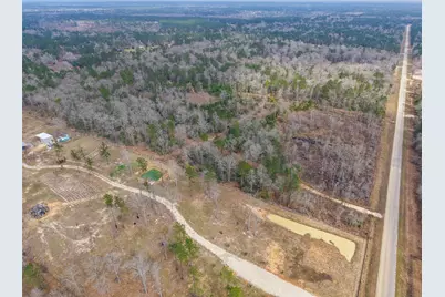 21251 Doru Drive, Cleveland, TX 77328 - Photo 3