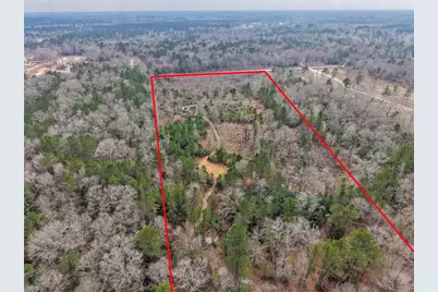 21251 Doru Drive, Cleveland, TX 77328 - Photo 29