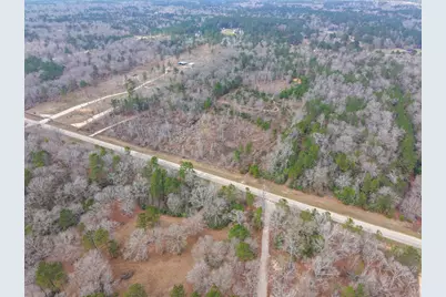 21251 Doru Drive, Cleveland, TX 77328 - Photo 13