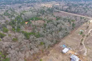 21251 Doru Dr, Cleveland, TX 77328 - Photo 17