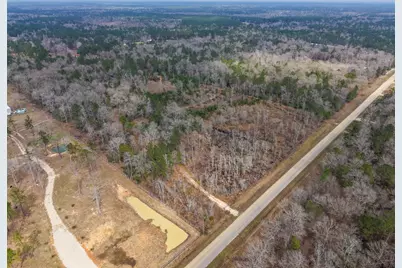 21251 Doru Drive, Cleveland, TX 77328 - Photo 23