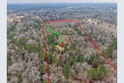 21251 Doru Drive, Cleveland, TX 77328 - Photo 27