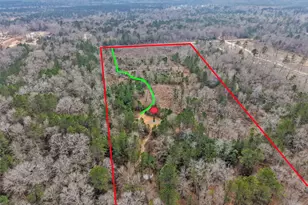 21251 Doru Dr, Cleveland, TX 77328 - Photo 27