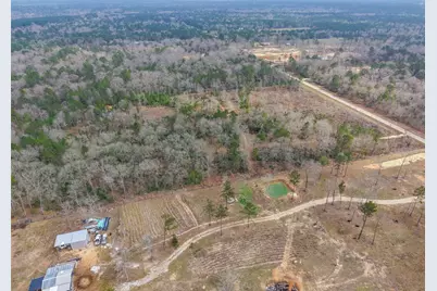 21251 Doru Drive, Cleveland, TX 77328 - Photo 19