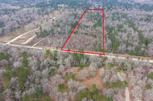 21251 Doru Dr, Cleveland, TX 77328 - Photo 7