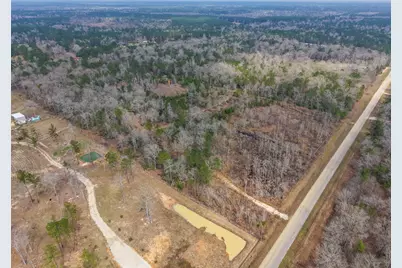 21251 Doru Drive, Cleveland, TX 77328 - Photo 21