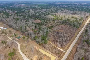 21251 Doru Dr, Cleveland, TX 77328 - Photo 21